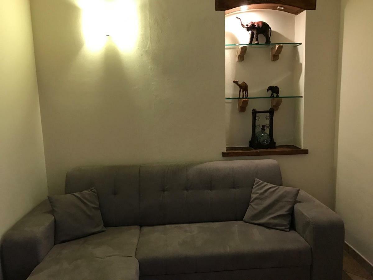 Elena Appartamento Peschiera del Garda Bagian luar foto